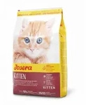 Josera Cat Kitten 10 kg