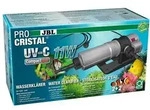 JBL ProCristal UV-C Compact plus 11 W