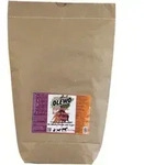 OLEWO Karotten-Rote Bete-Pellets 12,5 kg