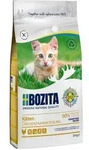 Bozita Kitten Grain free mit Huhn 10 kg