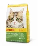 Josera Cat Kitten Grainfree 10 kg