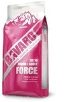 Bavaro Force 28/16 18 kg