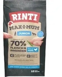 Rinti Max-i-mum Junior Huhn 12 kg