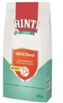 Rinti Canine Niere/Renal Huhn 12 kg