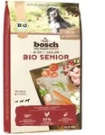 Bosch Bio Senior Hühnchen & Preiselbeere 11,5 kg Bosch Bio Senior Hühnchen & Preiselbeere 11,5 kg