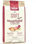 Bosch Soft Maxi Wasserbüffel & Süßkartoffel 12,5 kg Bosch Soft Maxi Wasserbüffel & Süßkartoffel 12,5 kg