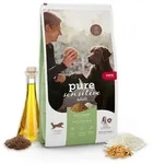 Mera Dog Pure Sensitive Insect Protein 12,5kg