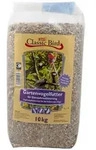 Classic Bird Gartenvogelfutter mit Insekten 10kg