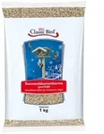 Classic Bird Sonnenblumenkerne gesch&auml;lt 1kg (Menge: 10 je Bestelleinheit)