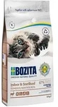 Bozita Indoor & Sterilised Grain free mit Rentier 10 kg