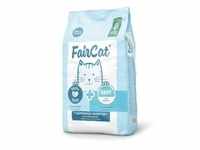 Green Petfood FairCat Safe 7,5 kg