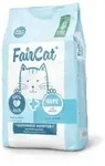 Green Petfood FairCat Safe 7,5 kg Green Petfood FairCat Safe 7,5 kg