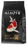 ALKOTE Profi Mix 3 mm 9kg