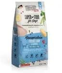 MACs Dog Mono Frisches Huhn 12kg