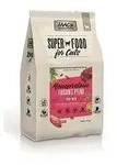 MACs Cat Adult Mono Pferd 7 kg MACs Cat Adult Mono Pferd 7 kg