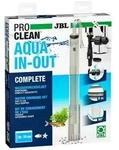 JBL ProClean Aqua In-Out Complete