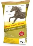 Josera Pferd Kraut & R&uuml;ben Mineral 15 kg