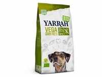 Yarrah Bio Dog Vega GrainFree 10kg