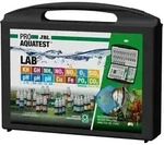 JBL ProAquaTest LAB