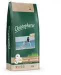 Christopherus Getreidefrei Leichte Kost Lamm & Kartoffel 12kg