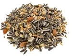 Classic Bird Meisenmix 25 kg