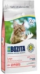 Bozita Large Wheat free mit Lachs 10 kg Bozita Large Wheat free mit Lachs 10 kg