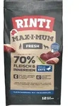 Rinti Max-i-mum Ente 12 kg