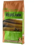Markus-M&uuml;hle Weidelamm 15kg