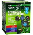 JBL ProFlora CO2 Regulator Professional