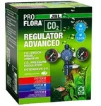 JBL ProFlora CO2 Regulator Advanced