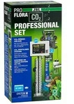 JBL ProFlora CO2 Professional Set M