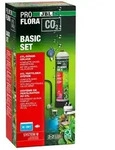 JBL ProFlora CO2 Basic Set U