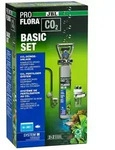 JBL ProFlora CO2 Basic Set M