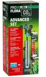 JBL ProFlora CO2 Advanced Set U