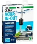 JBL ProClean Aqua In-Out Extension