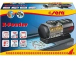 sera X-Feeder Futterautomat