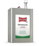 Ballistol &Ouml;l 10 Liter