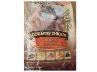 Wolfsblut Country Chicken 12,5kg