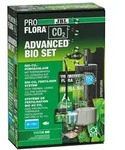 JBL ProFlora CO2 Advanced Bio Set