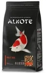 ALKOTE Multi Mix 6 mm 9kg