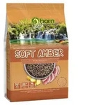 Wildborn Soft Amber mit frischem Entenfleisch 12kg