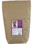 OLEWO Rote Bete-Granulat 7,5 kg