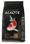ALKOTE Multi Mix 3 mm 9kg