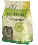 Markus-M&uuml;hle Katze Beutenah Huhn 3kg