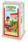 Chipsi Super Heimtierstreu 24 kg