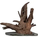 sera Scaper Wood L 30 - 35 cm