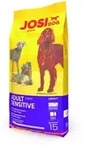 JosiDog Adult Sensitive 15 kg