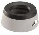 Hunter Travel Bowl - Road Refresher 1,4 Liter