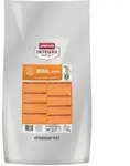 Animonda Dog Integra Protect Renal 10kg