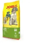 JosiDog Lamb Basic 15 kg
